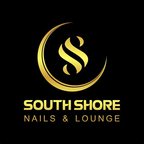 south shore nails and lounge photos|south shore nails plainville.